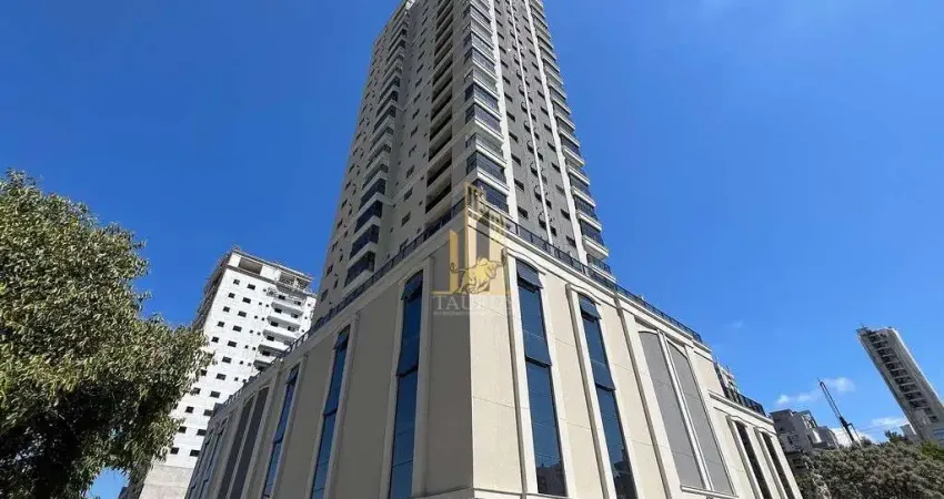 Apartamento com 2 quartos à venda no Balneário Perequê, Porto Belo