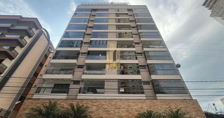 Apartamento com 3 quartos à venda em Meia Praia, Itapema