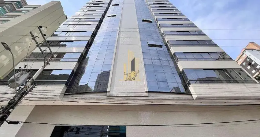 Apartamento com 4 quartos à venda em Meia Praia, Itapema 