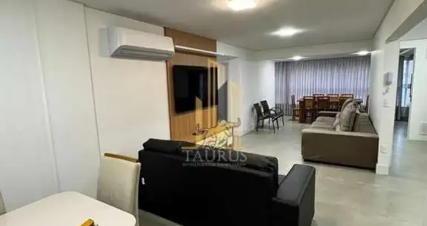 Apartamento com 2 quartos para alugar em Meia Praia, Itapema
