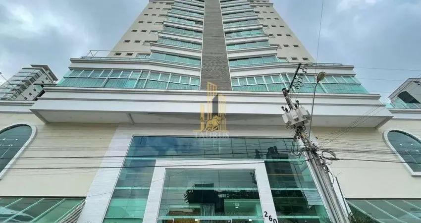 Apartamento com 4 quartos à venda em Meia Praia, Itapema