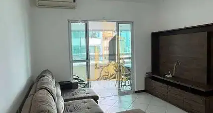 Apartamento com 3 quartos para alugar em Meia Praia, Itapema 