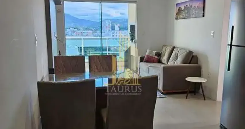 Apartamento com 2 quartos à venda em Morretes, Itapema 