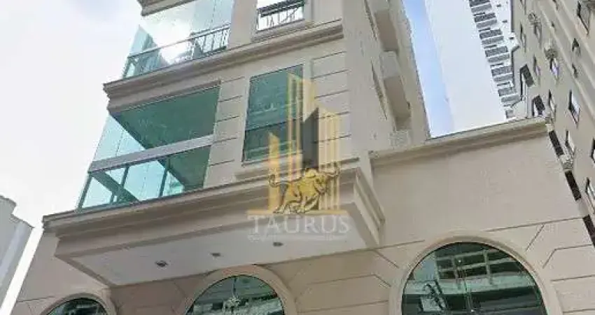 Apartamento com 3 quartos à venda em Meia Praia, Itapema 