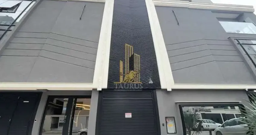 Apartamento com 2 quartos para alugar no Balneário Perequê, Porto Belo