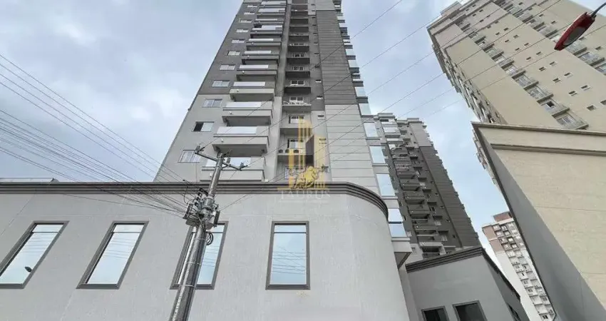 Apartamento com 2 quartos à venda no Tabuleiro dos Oliveiras, Itapema