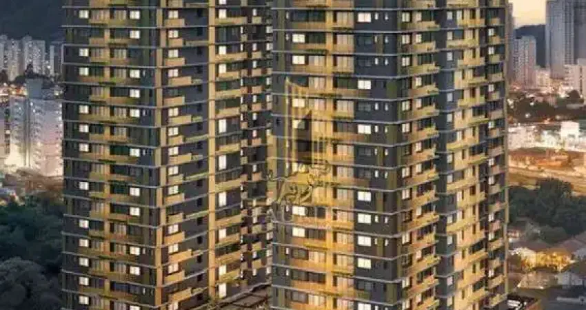 Apartamento com 2 quartos à venda em Casa Branca, Itapema