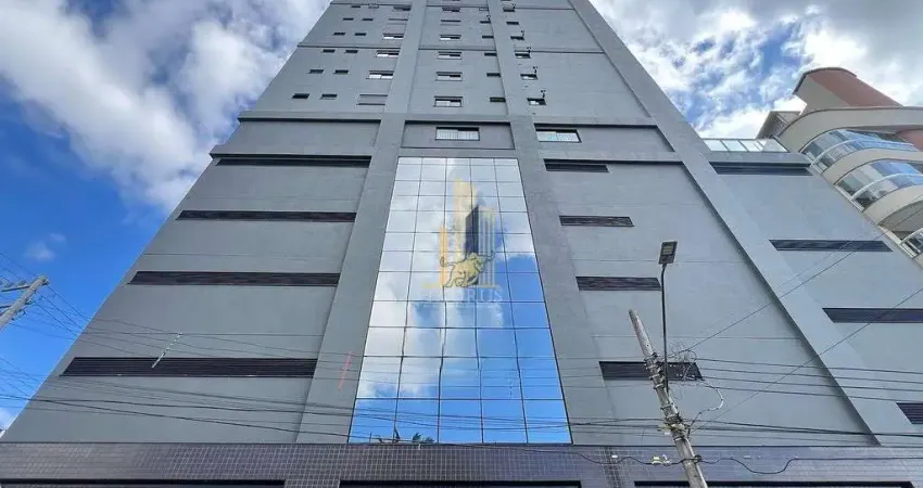 Apartamento com 3 quartos à venda em Meia Praia, Itapema