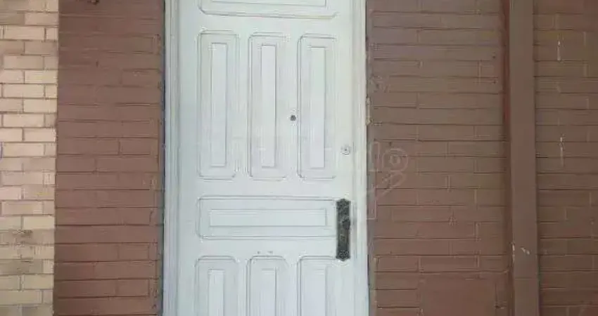 Casa com 2 quartos para alugar na Rua Carlos Gomes, 1716, Centro, Araraquara