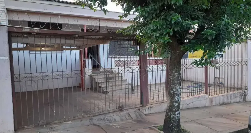 Casa com 3 quartos à venda no Centro, Araraquara 