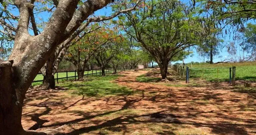 Chácara / sítio com 9 quartos à venda na Estrada Municipal de Sobradinho, Zona Rural, Boa Esperança do Sul