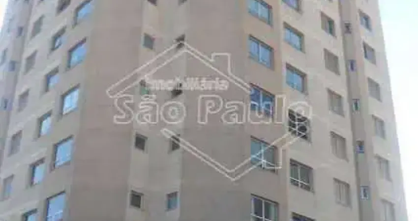 Apartamento com 3 quartos à venda no Centro, Araraquara 