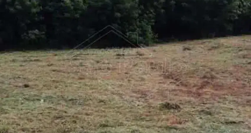 Terreno à venda no Jardim Morumbi, Araraquara 