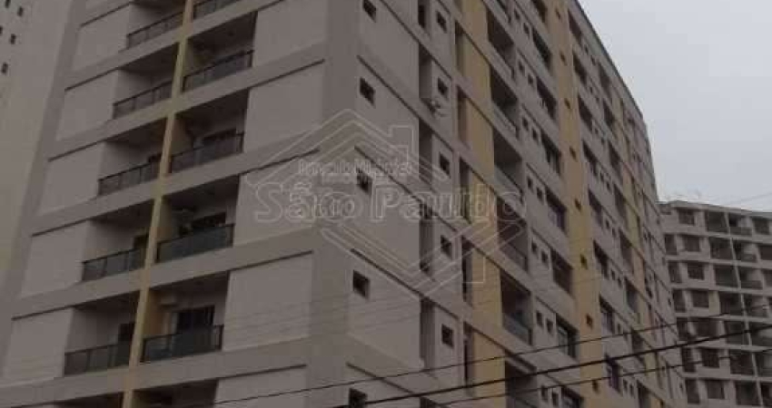 Apartamento com 3 quartos à venda no Centro, Araraquara 