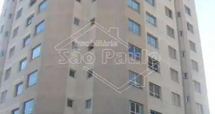 Apartamento com 3 quartos à venda no Centro, Araraquara 