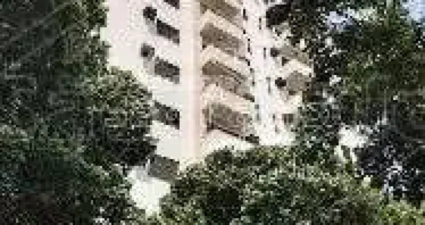 Apartamento com 3 quartos à venda no Centro, Araraquara 