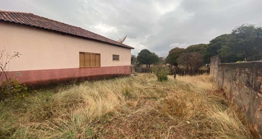 Casa a venda com 3 quartos em Rincao