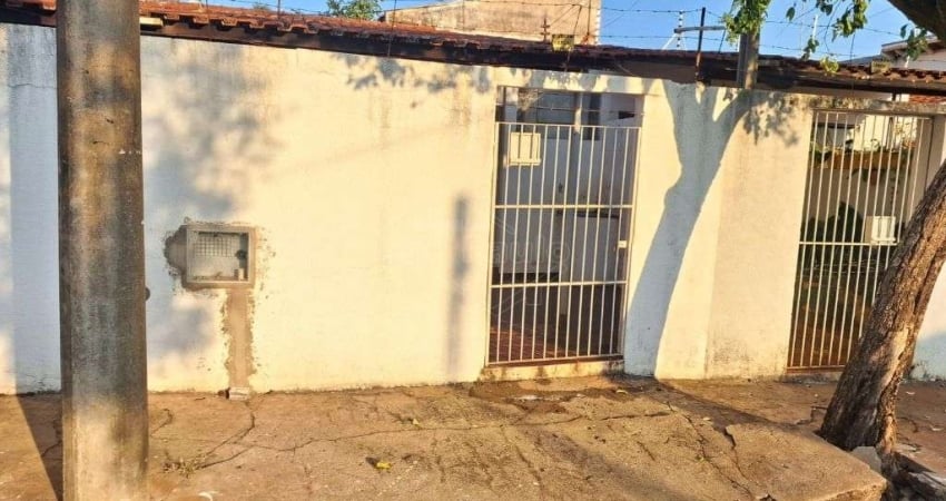 Casa com 1 quarto para alugar no Centro, Araraquara 
