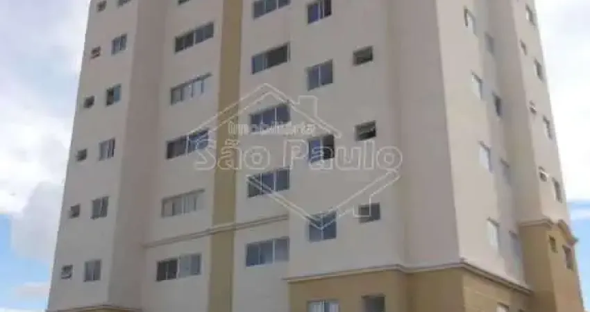 Apartamento com 1 quarto para alugar na Rua Humaitá, 1033, Centro, Araraquara