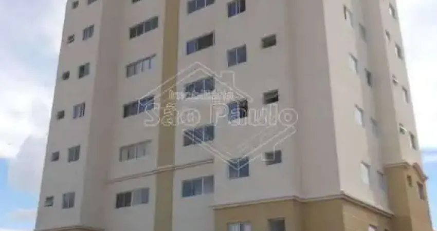 Apartamento com 1 quarto para alugar na Rua Humaitá, 1033, Centro, Araraquara
