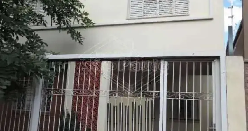 Casa comercial com 2 salas à venda no Centro, Araraquara 