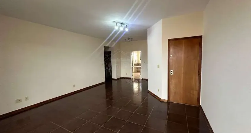 Apartamento com 3 quartos à venda no Centro, Araraquara 