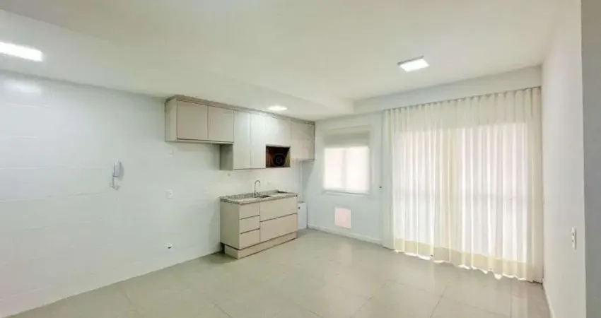Apartamento com 2 quartos à venda no São Geraldo, Araraquara 