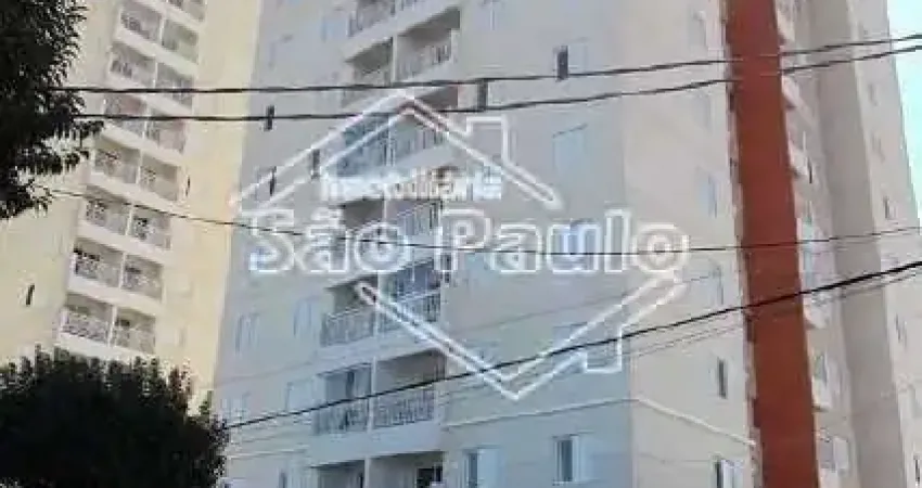 Apartamento com 3 quartos à venda na Avenida Doutor Leite de Moraes, 951, Vila Xavier (Vila Xavier), Araraquara