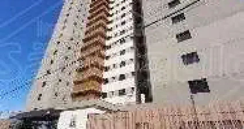 Apartamento com 2 quartos para alugar no Jardim Primavera, Araraquara 