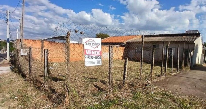 Casa com 1 quarto à venda no Jardim Adalberto Frederico de Oliveira Roxo I, Araraquara 