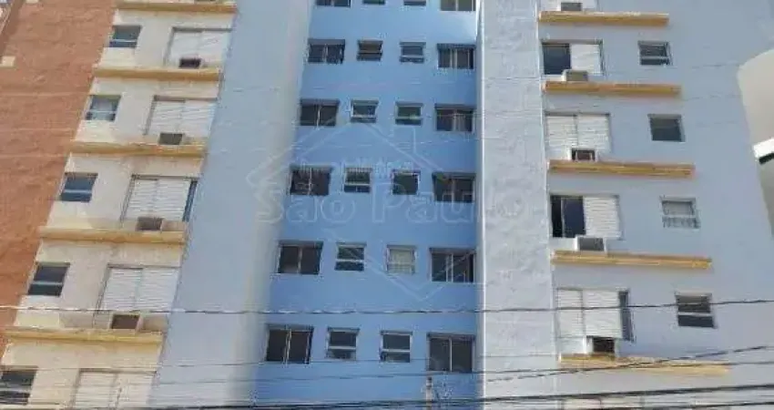 Apartamento com 3 quartos à venda na Rua Gonçalves Dias, 263, Centro, Araraquara