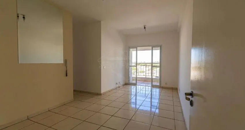 Apartamento com 2 quartos, suite e varanda gourmet – jardim magnolias, araraquara/sp