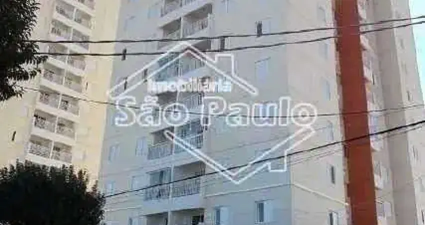 Apartamento com 3 quartos (1 suite) e planejados – vila xavier, araraquara/sp
