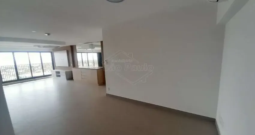 Apartamento com 3 quartos à venda na Rua Didimo Vieira da Silva, 507, Jardim Primavera, Araraquara