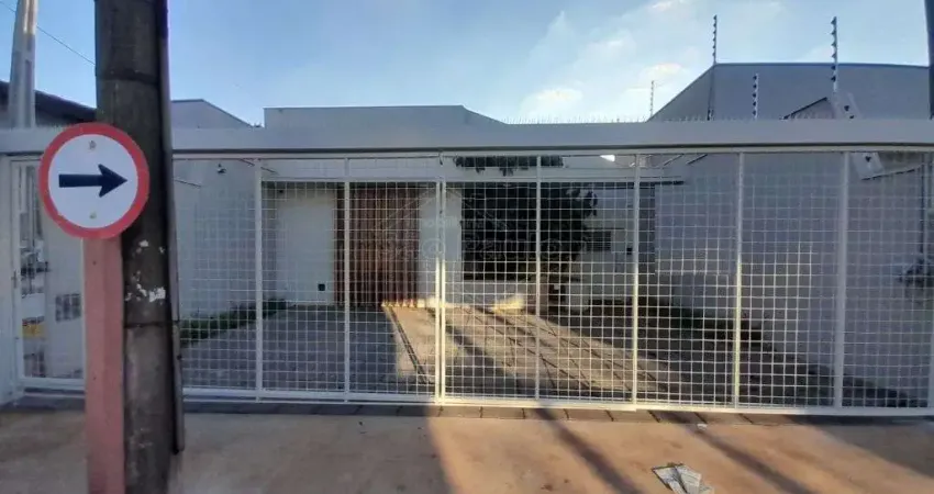 Sala comercial com 2 salas para alugar na Rua Major Carvalho Filho, 687, Centro, Araraquara