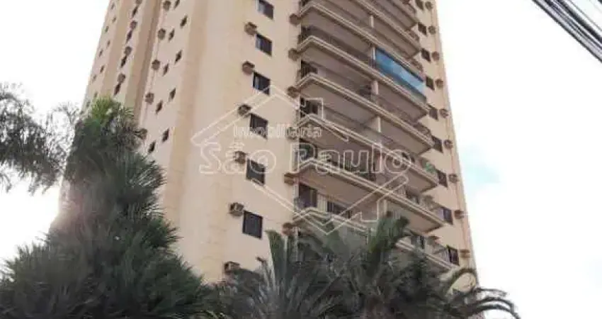 Apartamento com 3 quartos para alugar na Rua Padre Duarte, 989, Centro, Araraquara