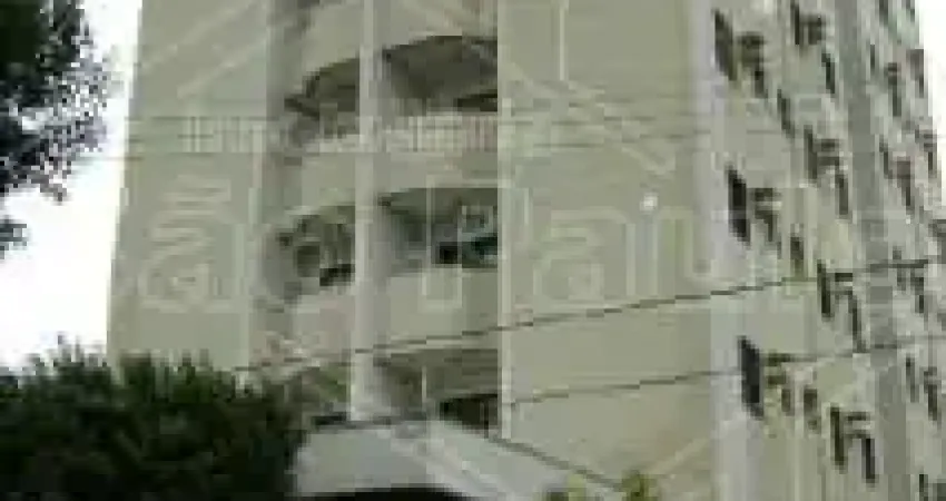 Apartamento com 2 quartos à venda na Rua Expedicionários do Brasil, 1789, Centro, Araraquara