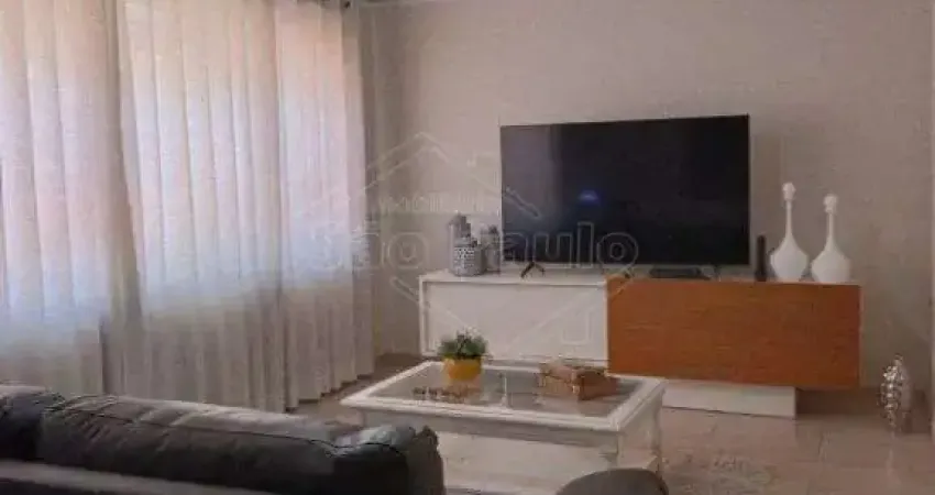 Casa com 4 quartos à venda na Avenida Martinho Gerhard Rolfsen, 664, Jardim Morumbi, Araraquara