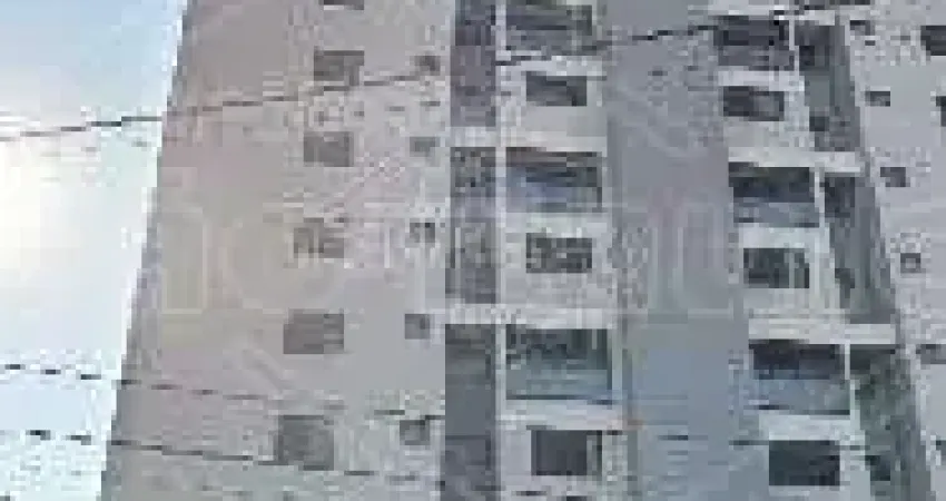 Apartamento com 1 quarto para alugar na Rua Carlos Gomes, 536, Centro, Araraquara