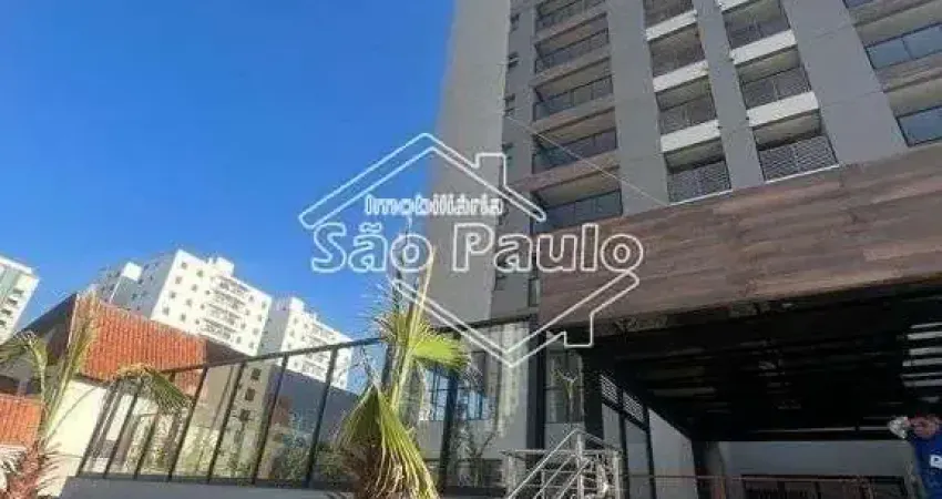 Apartamento com 3 quartos para alugar na Avenida Cristóvão Colombo, 722, Centro, Araraquara
