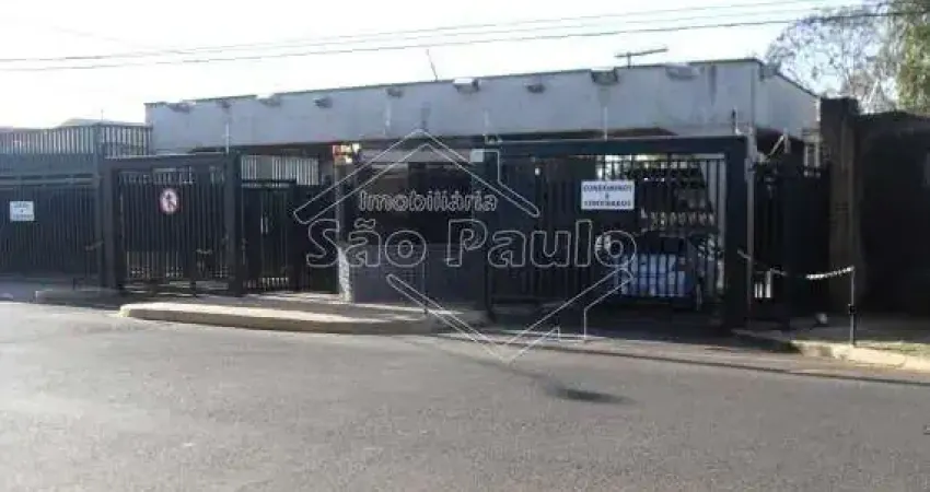 Terreno em condomínio fechado à venda na Avenida Benito Barbieri, Vila Harmonia, Araraquara