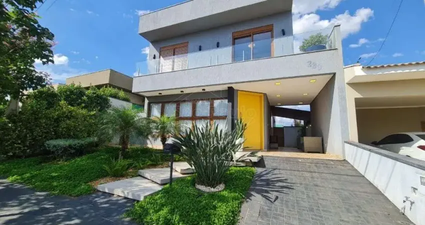 2 suites com area gourmet e piscina aquecida – village damha iii