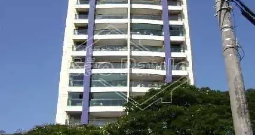 Apartamento com 3 quartos para alugar na Avenida Professor Dorival de Oliveira, 195, Vila João Godói, Araraquara