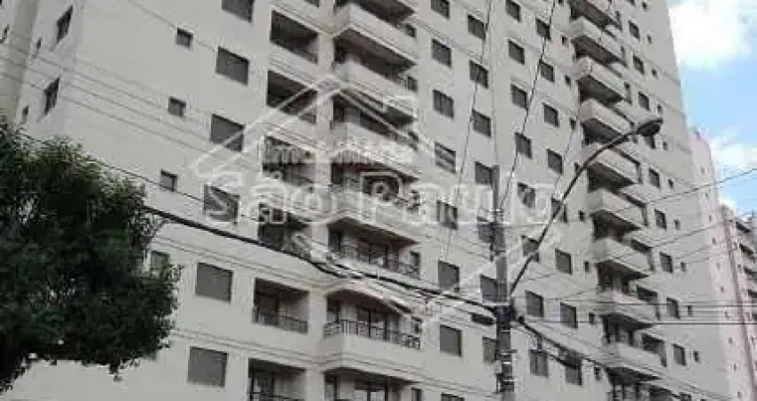 Apartamento com 2 quartos para alugar na Rua Dona Maria Janasi Biagioni, 338, Centro, Araraquara