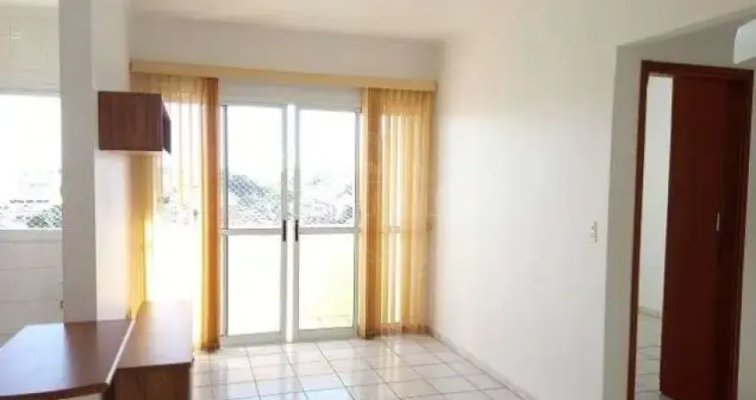 Apartamento com 2 quartos à venda na Rua Gonçalves Dias, 1295, Centro, Araraquara