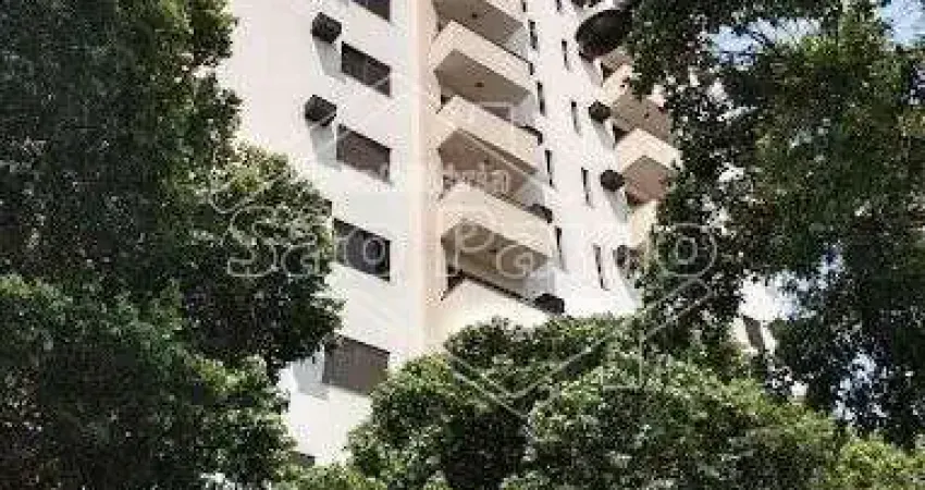 Apartamento com 3 quartos para alugar na Rua Voluntários da Pátria, 1401, Centro, Araraquara