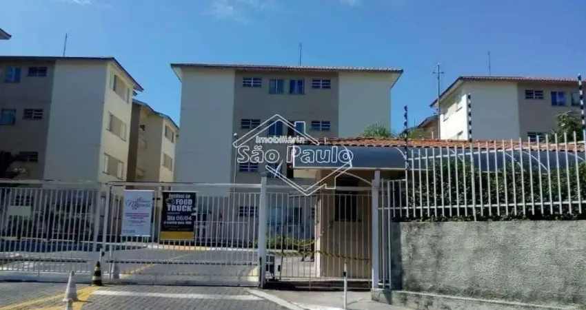 Apartamento com 2 quartos para alugar na Avenida Engenheiro Domingos Ferrari Júnior, 964, Doutor Tancredo de Almeida Neves, Araraquara