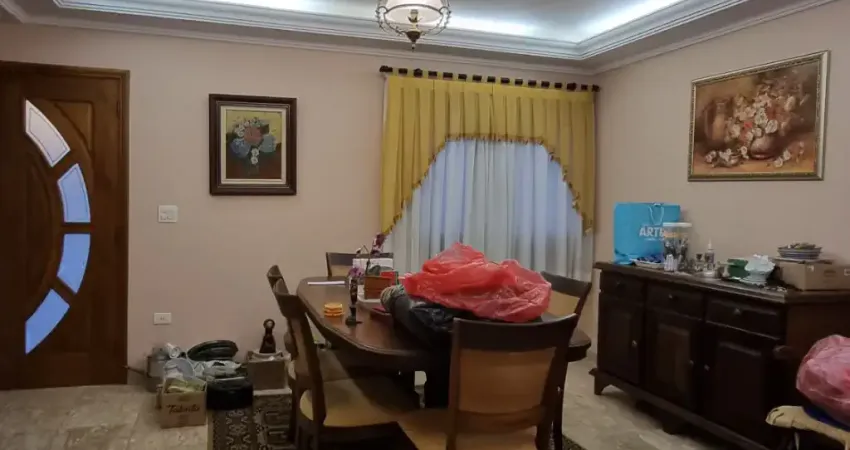 Casa em condomínio fechado com 4 quartos para alugar no Residencial Euroville, Bragança Paulista 