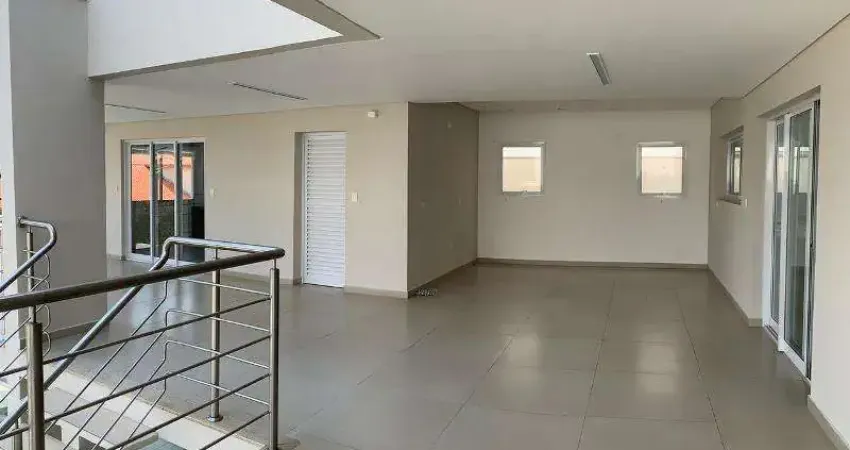 Casa em condomínio fechado com 4 quartos à venda na Rua Helena Reis Gomes Morais, Urbanova, São José dos Campos