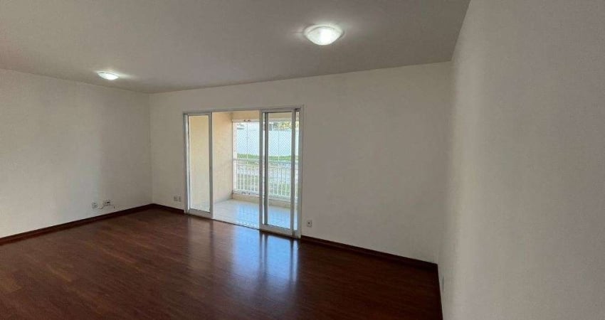 OPORTUNIDADE: ROSSI MONTÊS DE  99M² DE 3 DORMITÓRIOS